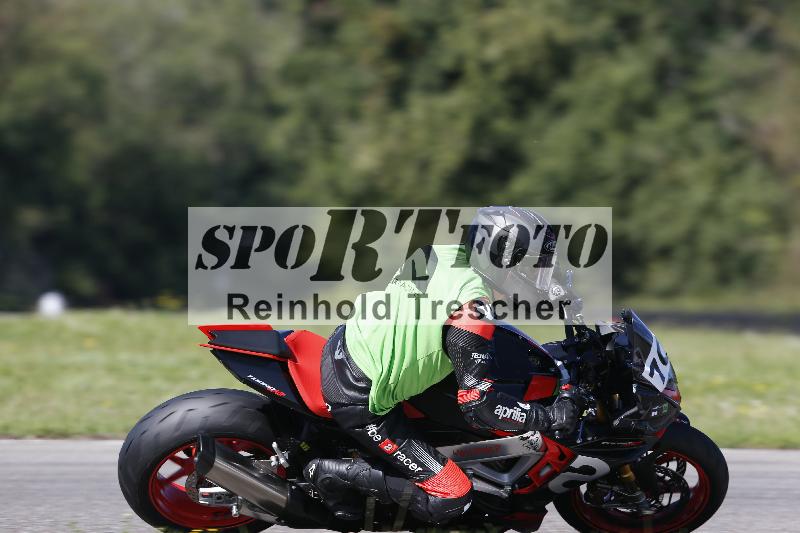 /54 19.09.2025 Speer Racing ADR/Instruktorengruppe/703
